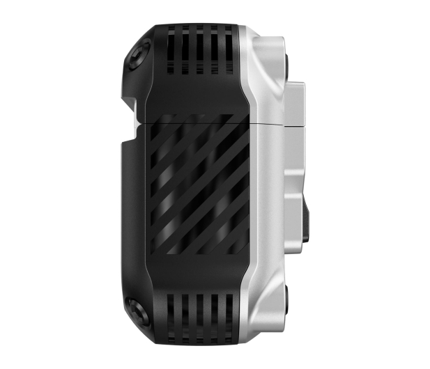 SwitchEasy Rugged Shield Case do AirPods 4 - 1416001 - zdjęcie 3